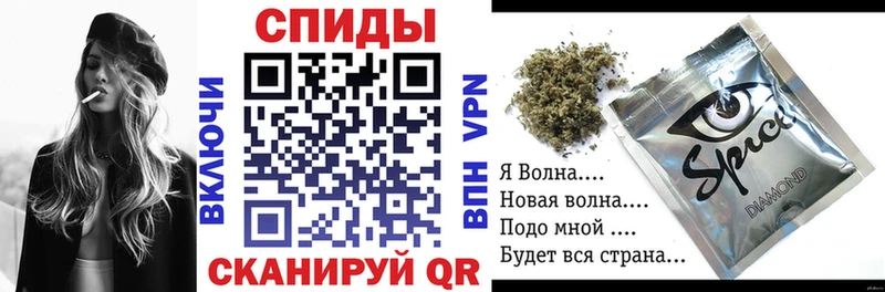 МЕГА зеркало Лесной Бутират жидкий экстази