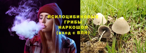 кокаин Алексин