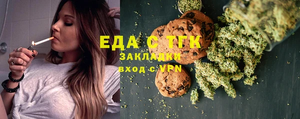 ГАЛЛЮЦИНОГЕННЫЕ ГРИБЫ Аркадак